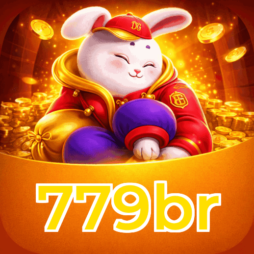 Sweet Bonanza - Slot popular com multiplicadores