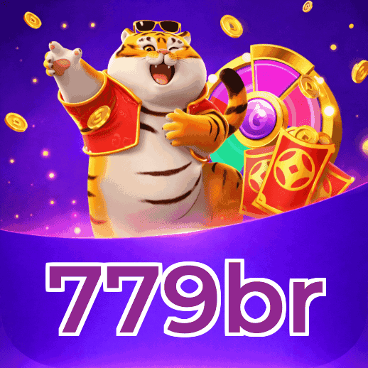 Maria Santos acumulou R$ 850K no Blackjack