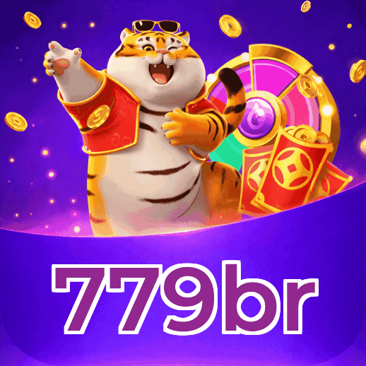 Mahjong Ways - Slot com múltiplas formas de ganhar