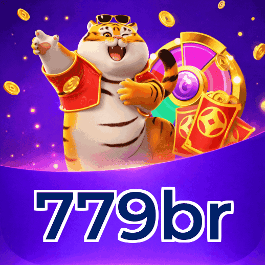 Login rápido no app 779br