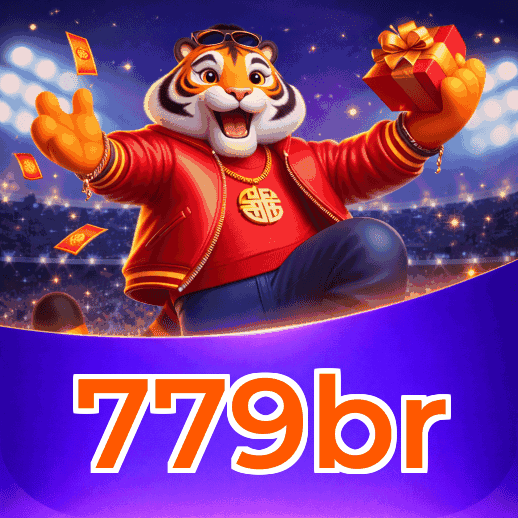 Jogos mobile otimizados