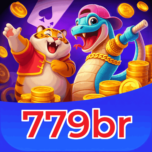 Baixar APK 779br