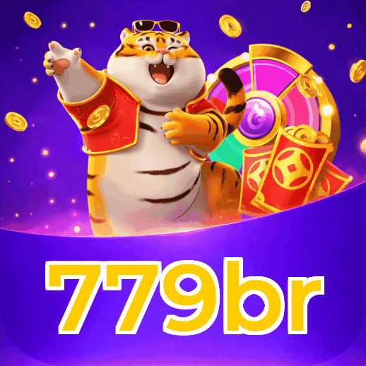 Bônus de boas-vindas 779br