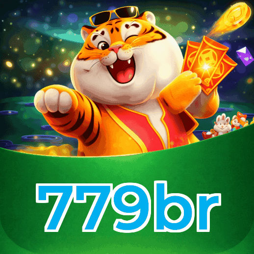 Instalação iOS 779br