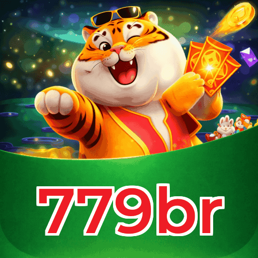 Fortune Tiger - Slot com RTP 96.81%