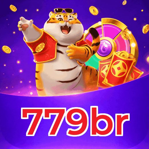 Fortune Dragon - Jogo temático asiático