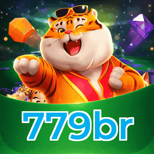 Comunidade ativa no Facebook