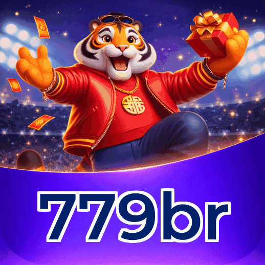 Siga a 779br no Facebook