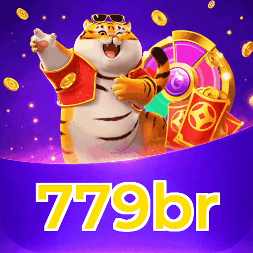 Cashback Semanal 779br