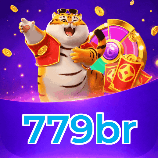 Pagamentos e segurança no app