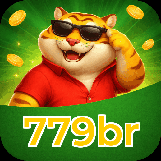 Poker variations - Texas Hold'em e Caribbean Stud