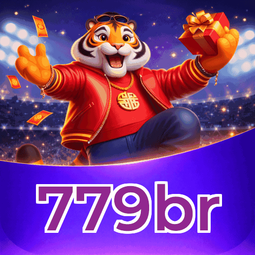 Fortune Tiger Slot Game