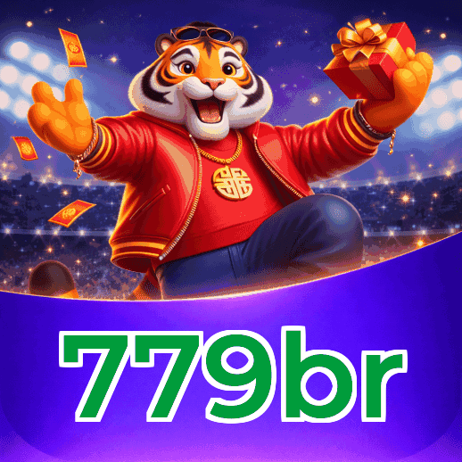 Jogos com maior RTP na 779br